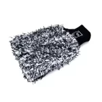 Koch Chemie Exterior Wash Mitt Washandschoen - Afbeelding 2