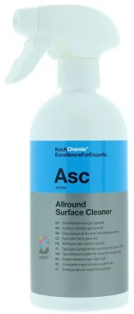 Koch Chemie Allround Surface Cleaner - Allesreiniger