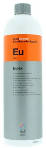Koch Chemie Eulex