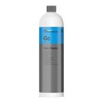 Koch Chemie Glas Star Glasreiniger ( te verdunnen ) - Afbeelding 2