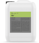 Koch Chemie Green Star 5 liter