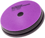 KOCH CHEMIE HARD FOAM POLIJSTSCHIJF Ø 126 X 25 MM