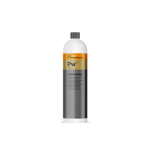 Koch Chemie Protector Wax - Afbeelding 2