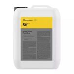 koch chemie sff 5 liter