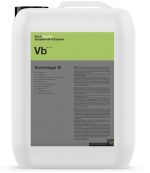 Koch Chemie Vorreiniger B 5 liter