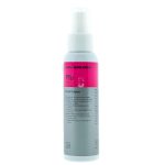 Parfum Koch Chemie Fruit Fusion 100ml