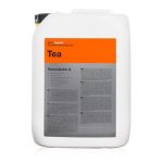 Koch Chemie Teerwäsche A 10L