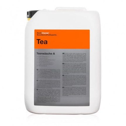 Koch Chemie Teerwäsche A 10L