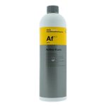 Koch Chemie Active Foam