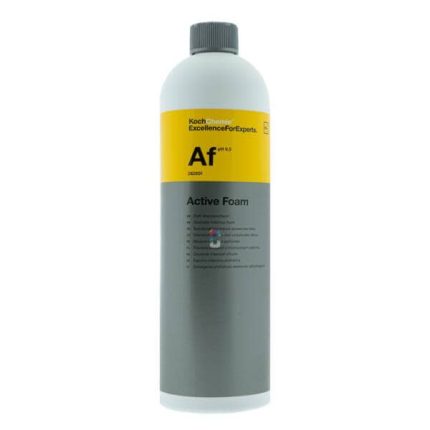 Koch Chemie Active Foam