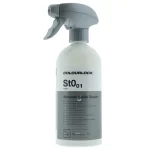 Koch Chemie Allround Textile Sealant
