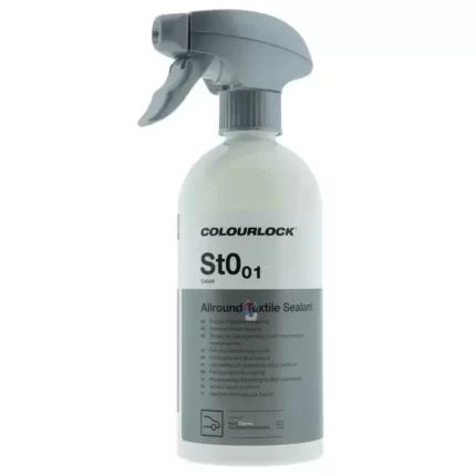 Koch Chemie Allround Textile Sealant