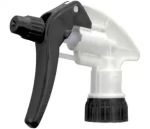 Koch Chemie Star Spray Head