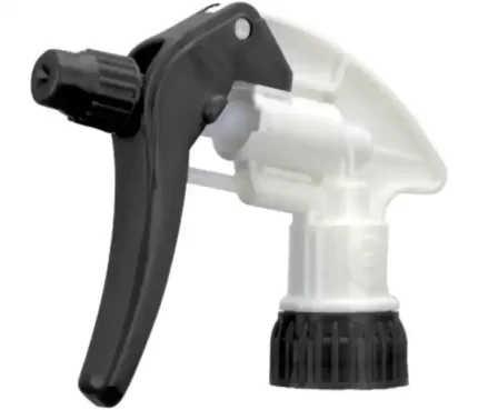 Koch Chemie Star Spray Head