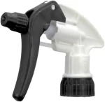 Koch Chemie Star Spray Head