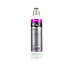 Koch Chemie Micro Cut M3.02