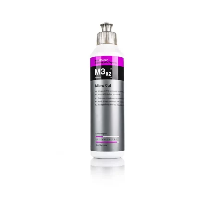 Koch Chemie Micro Cut M3.02