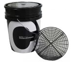 Koch Chemie Detailing Bucket set Autowas Emmer - Afbeelding 2
