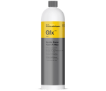 Koch Chemie Gentle Snow Foam 1 Liter
