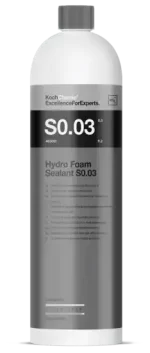 Koch Chemie S0.03 Hydro Foam Sealant