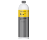 Koch Chemie Rapid Rinseless Wash 1 liter