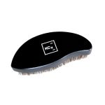 Koch Chemie Leather Brush - Leerborstel
