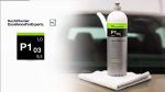 Koch Chemie P1.03 Finishing 1Liter Polijstpasta - Afbeelding 3