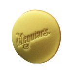 Meguiar's Soft Foam Applicator