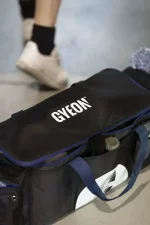Q²M Detailing Bag Large