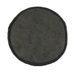 Innovacar Micron App Applicator Pad