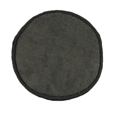 Innovacar Micron App Applicator Pad