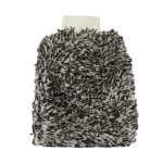 Innovacar Micron Wash Mitt