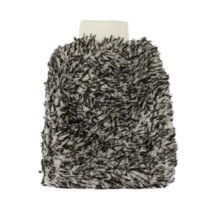 Innovacar Micron Wash Mitt