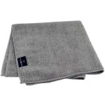 Microvezeldoek Hartley Grey Soft 1Stuk ( 290gram/m² )