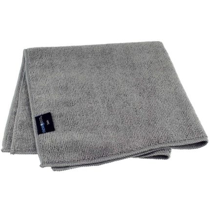 Microvezeldoek Hartley Grey Soft 1Stuk ( 290gram/m² )