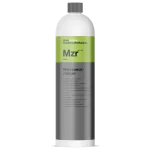 Koch Chemie Mehrzweckreiniger