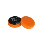 ZviZZer Thermo Trapez Medium Orange 50mm
