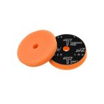 ZviZZer Thermo Trapez Medium Orange 90mm