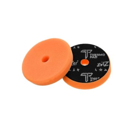 ZviZZer Thermo Trapez Medium Orange 90mm