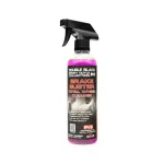 P&S Brake Buster 500ML