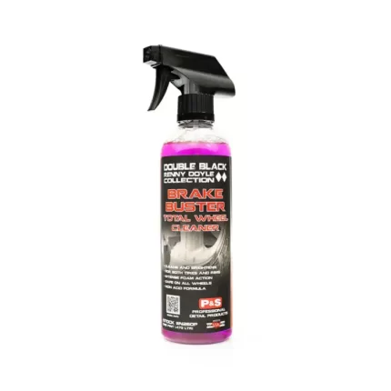P&S Brake Buster 500ML