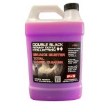 P&S Brake Buster 3780ml