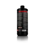P&S Rehab Correction Crème 946ML
