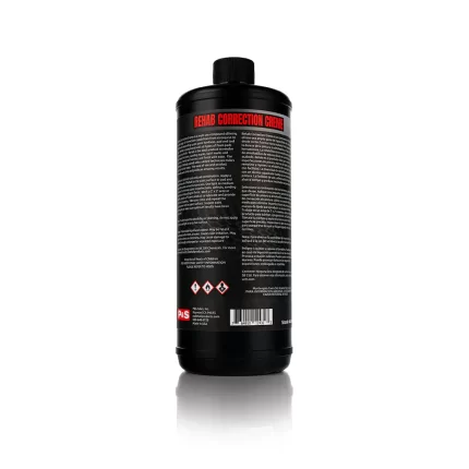 P&S Rehab Correction Crème 946ML