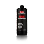 P&S Rehab Correction Crème 946ML