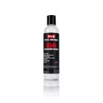 P&S Rehab Correction Crème