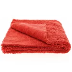 Hartley Red Soft 1 Stuk 420gram