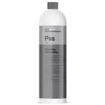 Koch Chemie Plast Star Siliconenvrij Rubber-Kunststof