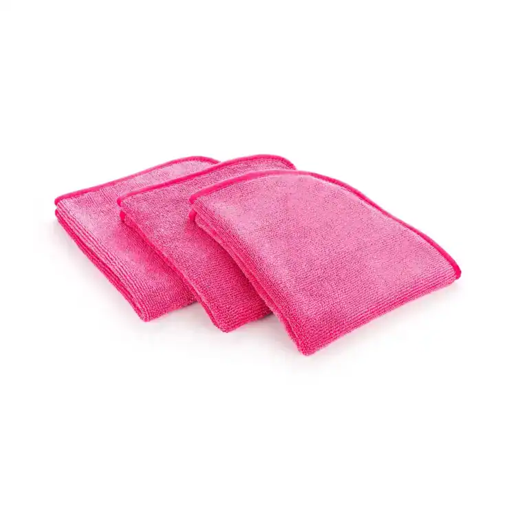 The Rag Company Premium FTW Twisted Loop The Rag Company Premium FTW Twisted Loop
