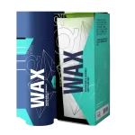 Gyeon Q²M Wax 175 gram